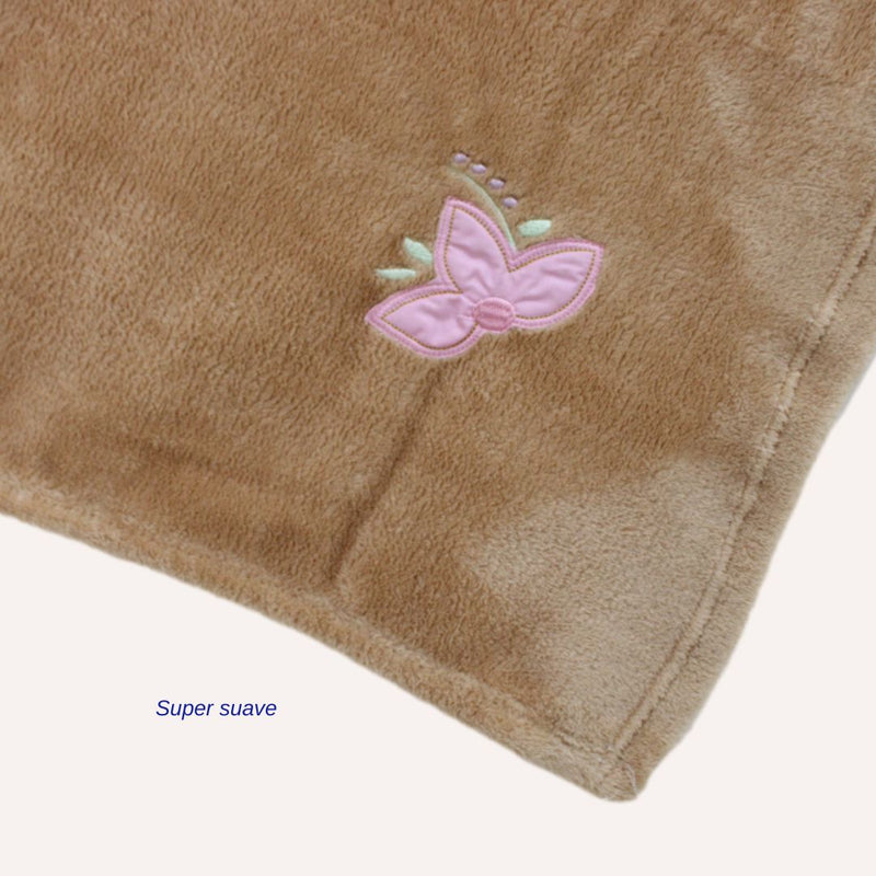 COBIJA SENCILLA SE1 ISOF