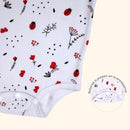 BODY FONDEO MARIQUITA 1018 CRECIENDO BAB