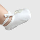 BALETA BEBÉ 1700 BABY PRINCESS