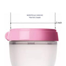 TETERO 9042  BEBETTO