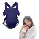 CARGADOR JB8610 LA GLORIA