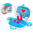 KIT MEDICO 2016-71 OGUSS