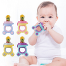 MALLA FRUTA ST-145-ZZX-8290 BABY KAYS