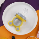 MALLA FRUTA ST-145-ZZX-8290 BABY KAYS