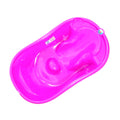 #Color_Fucsia