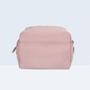 PAÑALERA MORRAL WK2025 LA GLORIA