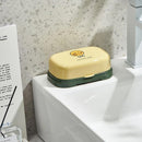 JABONERA 26-162  MUNBE