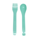 VAJILLA INFANTIL BOT142 OGUSS