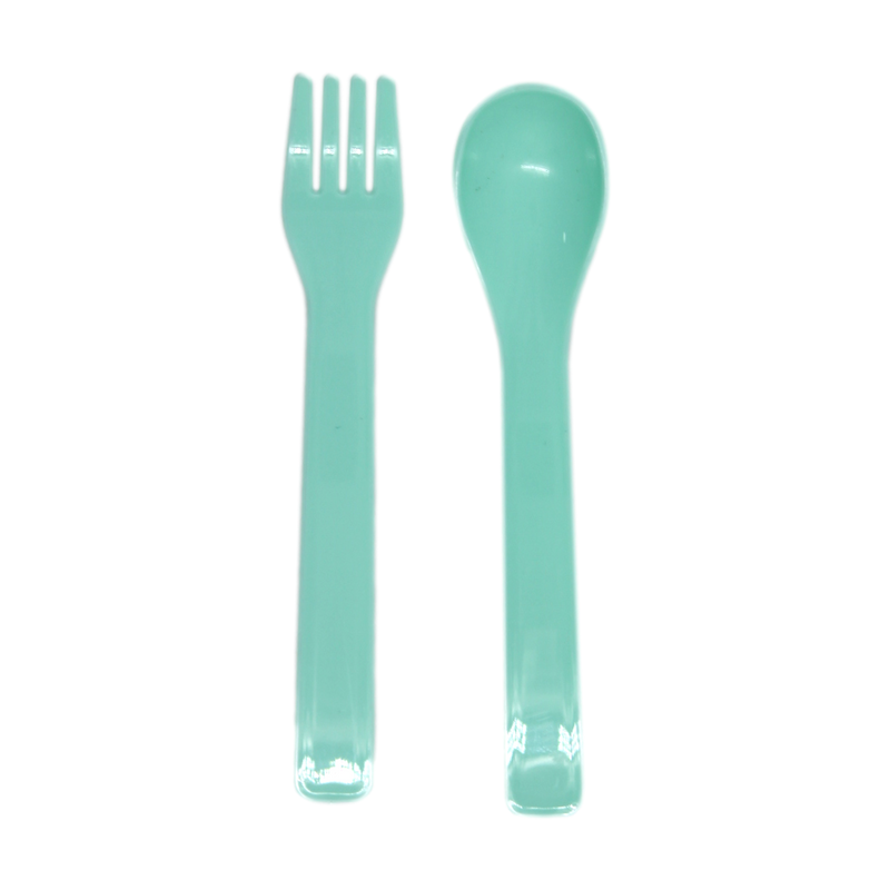 VAJILLA INFANTIL BOT142 OGUSS