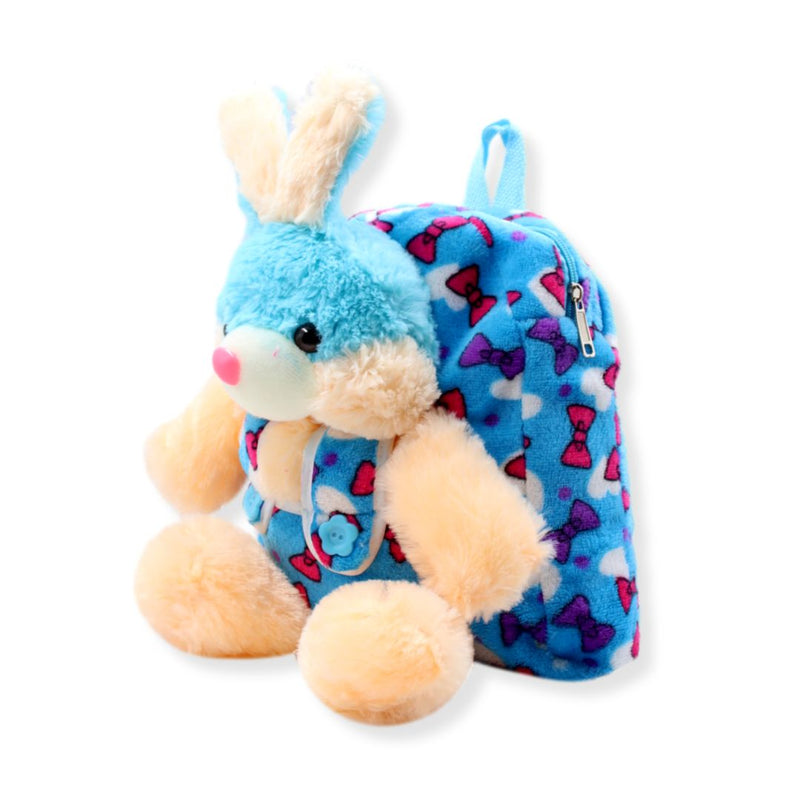 BOLSO NIÑA K333 OGUSS