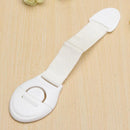 CORREA DE SEGURIDAD MNQF-39 MUNBE