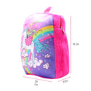 BOLSO NIÑA K355 OGUSS