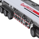 TRACTOMULA 939-49 OGUSS