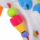 ANDADERA HE0801 MUNBE