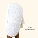 ZAPATO NIÑA 5257 MONI MONI