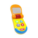 TELEFONO DIDACTICO CY1013-7C OGUSS