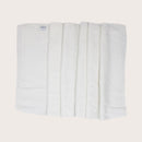 COBIJA TEJIDA 60020 PUPPET