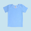 BRAGA BEBE NIÑO 10594 FOR BABY