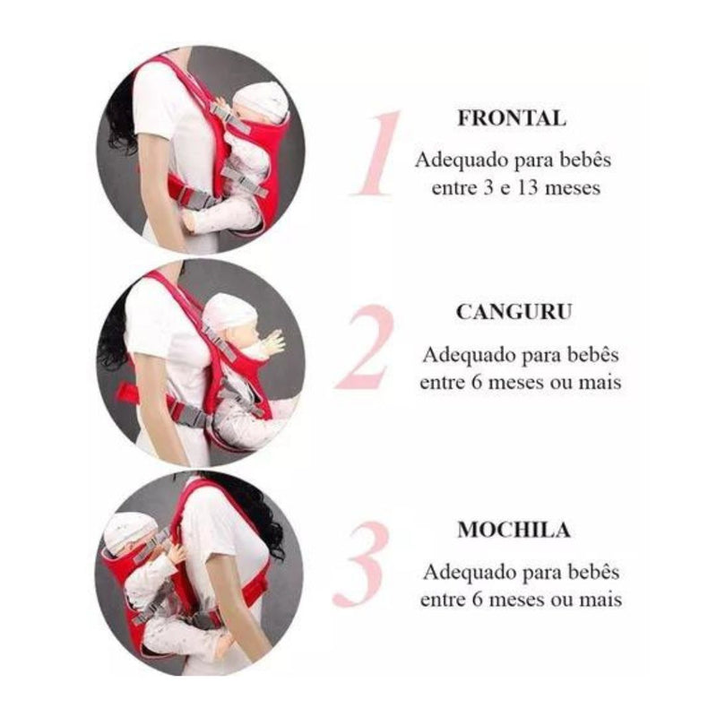 CARGADOR JB8610 LA GLORIA