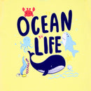 BODY BALLENA 1023 CRECIENDO BABY