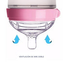 TETERO 9042  BEBETTO