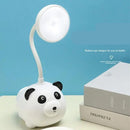 LAMPARA PANDA PD10 OGUSS
