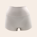 PANTY MATERNO 034 EMILIA