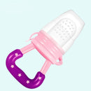 MALLA PARA FRUTA 11-42542 BEBETTO