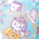 SOMBRILLA 905-41 OGUSS