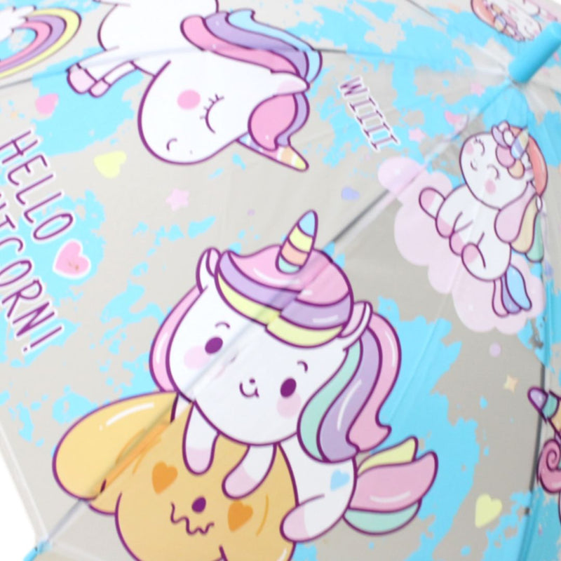 SOMBRILLA 905-41 OGUSS