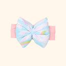 VESTIDO NIÑA 23234 BABY DANTS