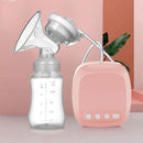 EXTRACTOR ELECTRICO KEXT-X KABU