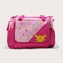 BOLSO PAÑALERA 001-4L MUNBE