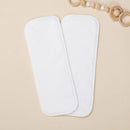 REPUESTO PAÑAL X5 RA02 LA GLORIA