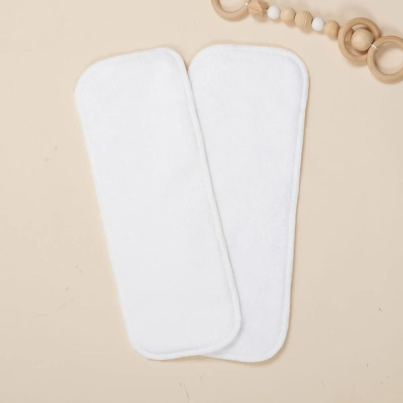 REPUESTO PAÑAL X5 RA02 LA GLORIA