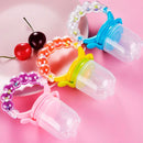 MALLA FRUTA FZ-62-3 BABY KAYS