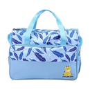 BOLSO PAÑALERA 001-5# MUNBE