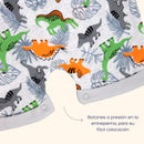 SET X2 MAMELUCOS NIÑO 10856 FOR BABY
