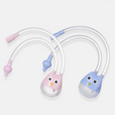 ASPIRADOR NASAL CM-1 MUNBE