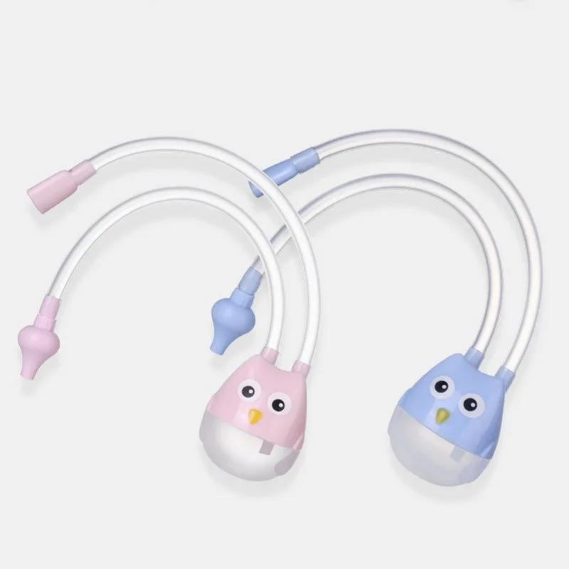 ASPIRADOR NASAL CM-1 MUNBE