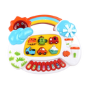 PIANO MUSICAL 5016 OGUSS