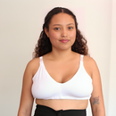 BRASIER MATERNO 0343 EMILIA