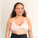 BRASIER MATERNO 0343 EMILIA