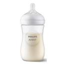 TETERO NATURAL 3.0 11OZ X2 SCY906/02 AVENT