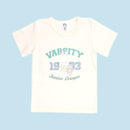 CONJUNTO BERMUDA 10846 FOR BABY