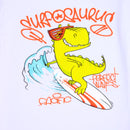 BODY DINOSAURIO SURF 1022 CRECIENDO BABY