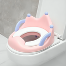 REDUCTOR BAÑO CORONA LYMMY01333 BABY KAYS