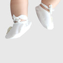 BALETA BEBÉ 1700 BABY PRINCESS