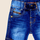 JEANS BEBE CAM 64005 UP