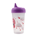 VASO ENTRENADOR 3216026 OGUSS